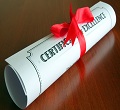 Используйте сертификат ИСО в рекламных целях и получайте от него все преимущества