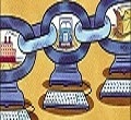 Международный стандарт ИСО серии 28000